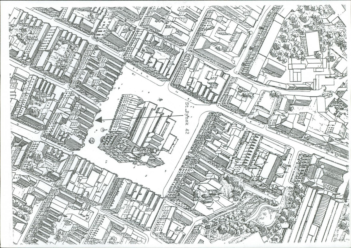 KB - Karta biała, skan nr 9