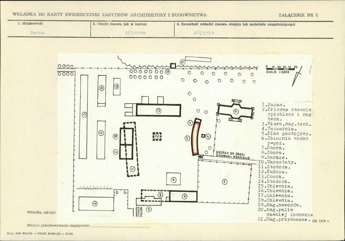 KB - Karta biała, skan nr 11