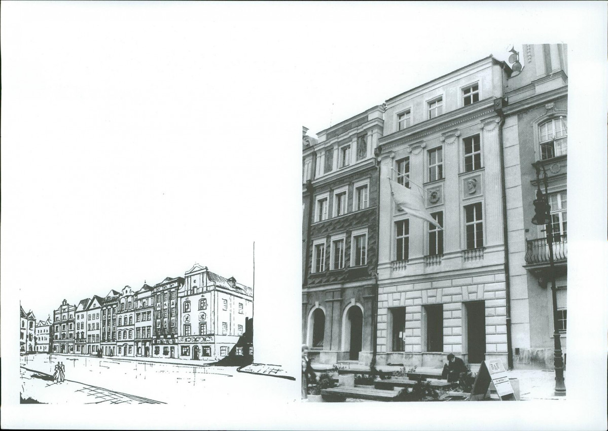 KB - Karta biała, skan nr 6
