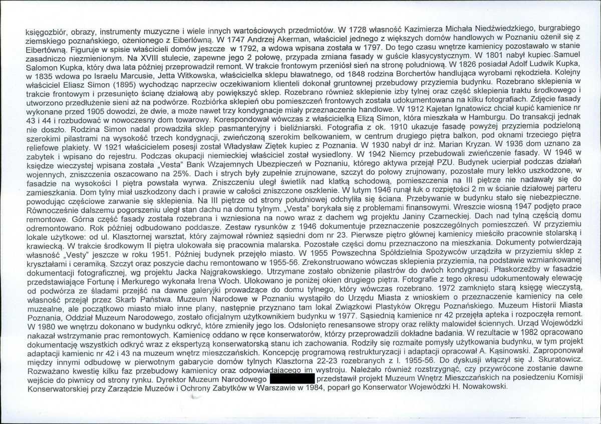 KB - Karta biała, skan nr 11
