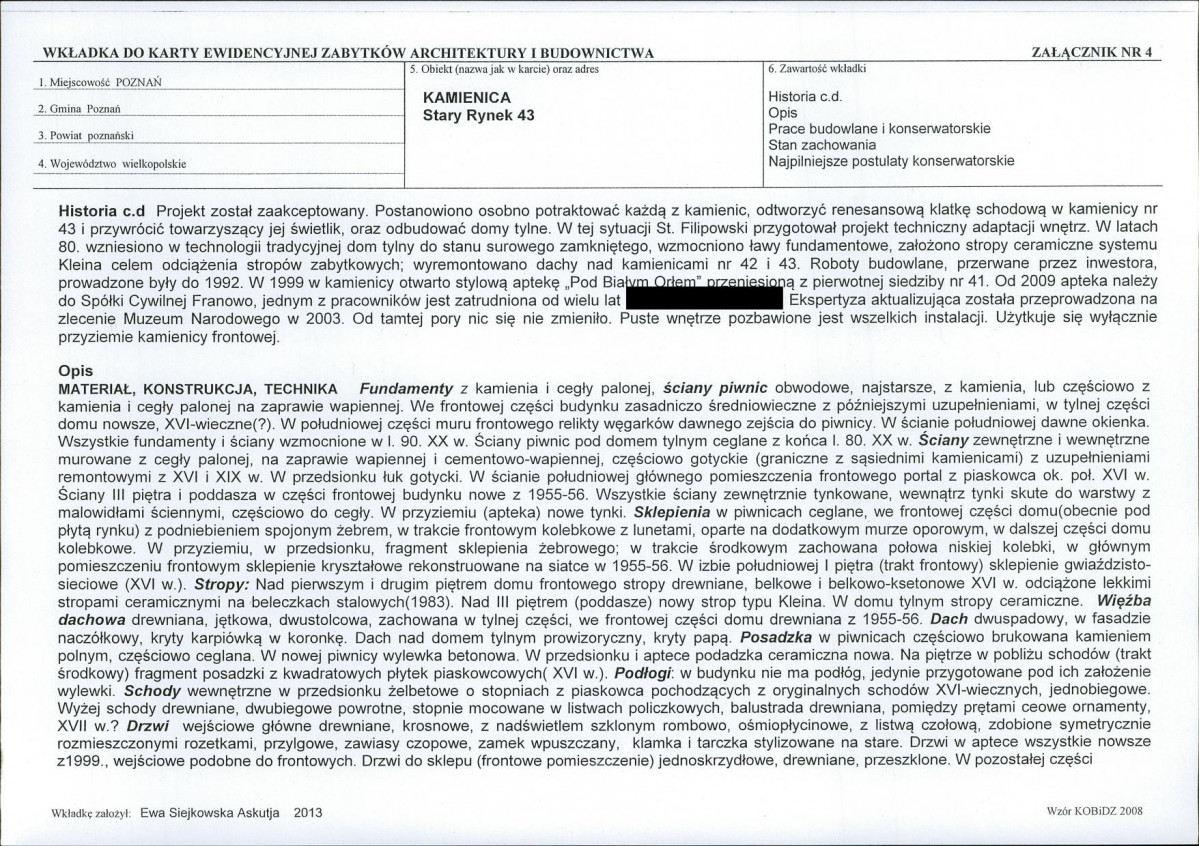 KB - Karta biała, skan nr 12
