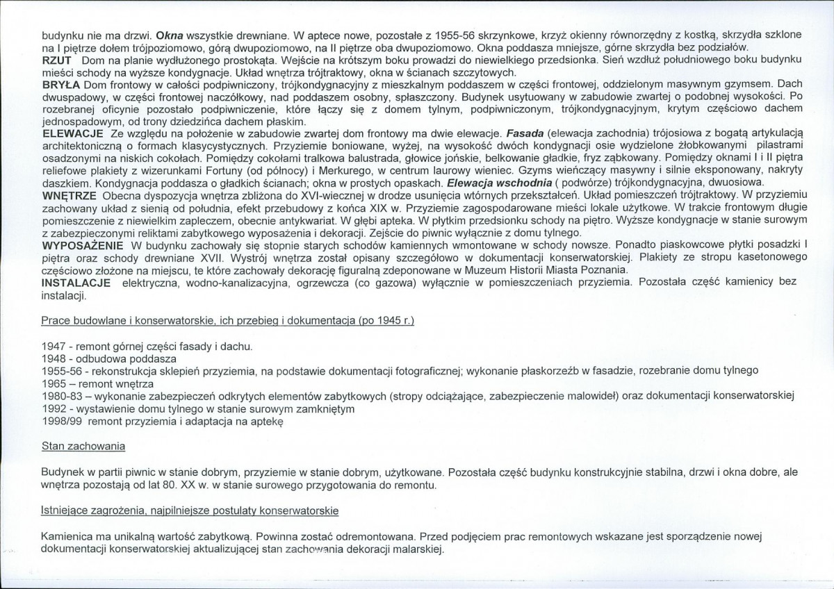 KB - Karta biała, skan nr 13