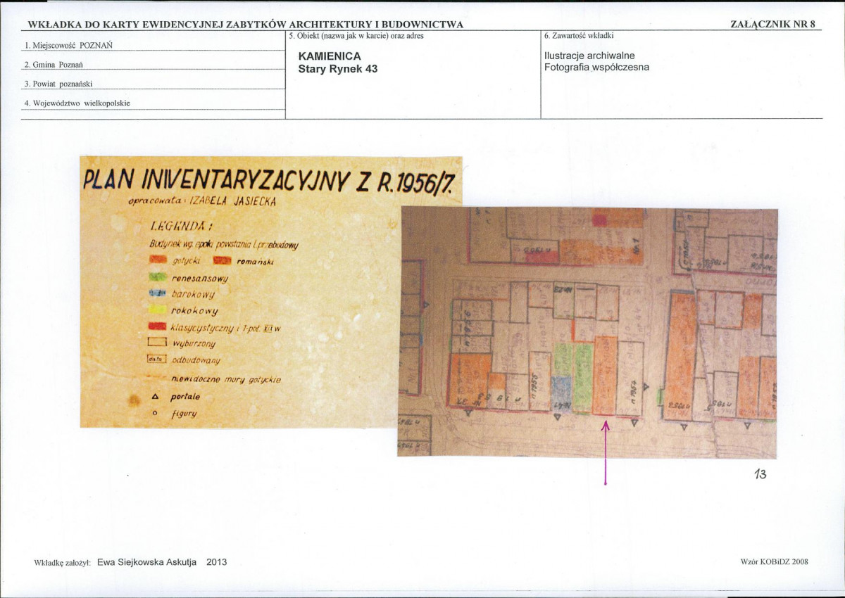 KB - Karta biała, skan nr 20