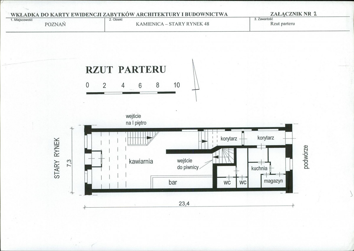 Karta biała, skan nr 5
