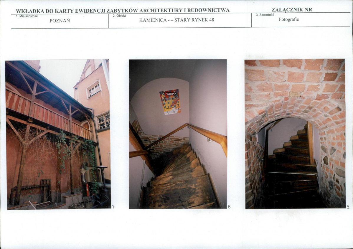 Karta biała, skan nr 8