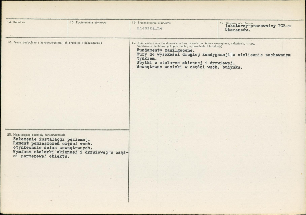 Karta biała, skan nr 3