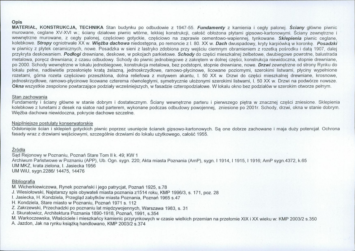 KB - Karta biała, skan nr 8