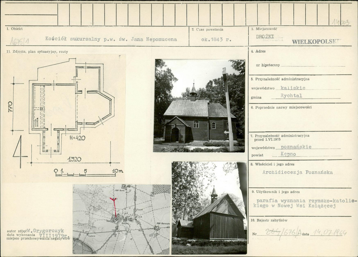 Karta biała, skan nr 1