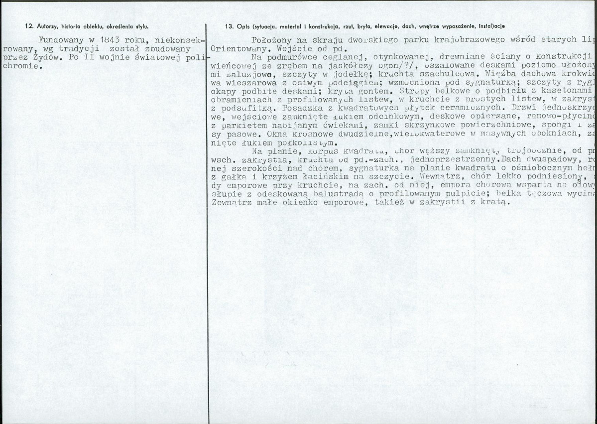 Karta biała, skan nr 2