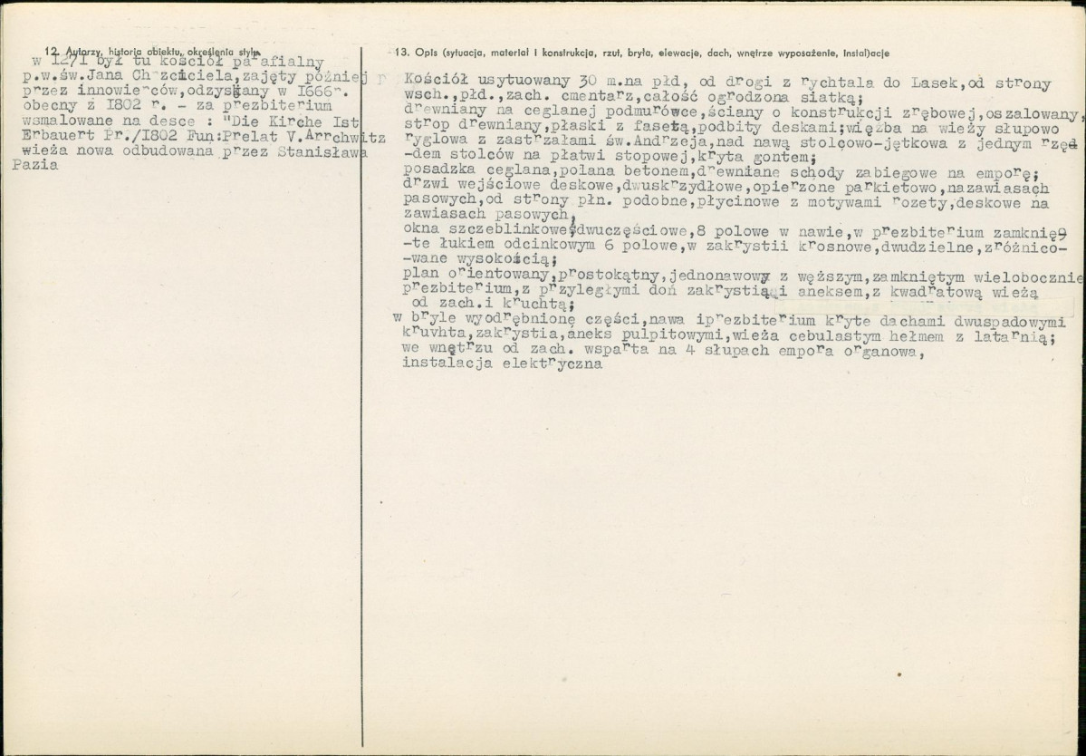 Karta biała, skan nr 2