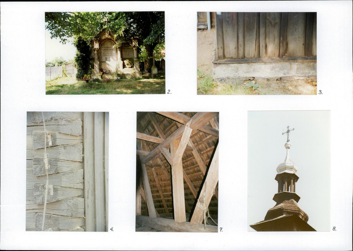 Karta biała, skan nr 7