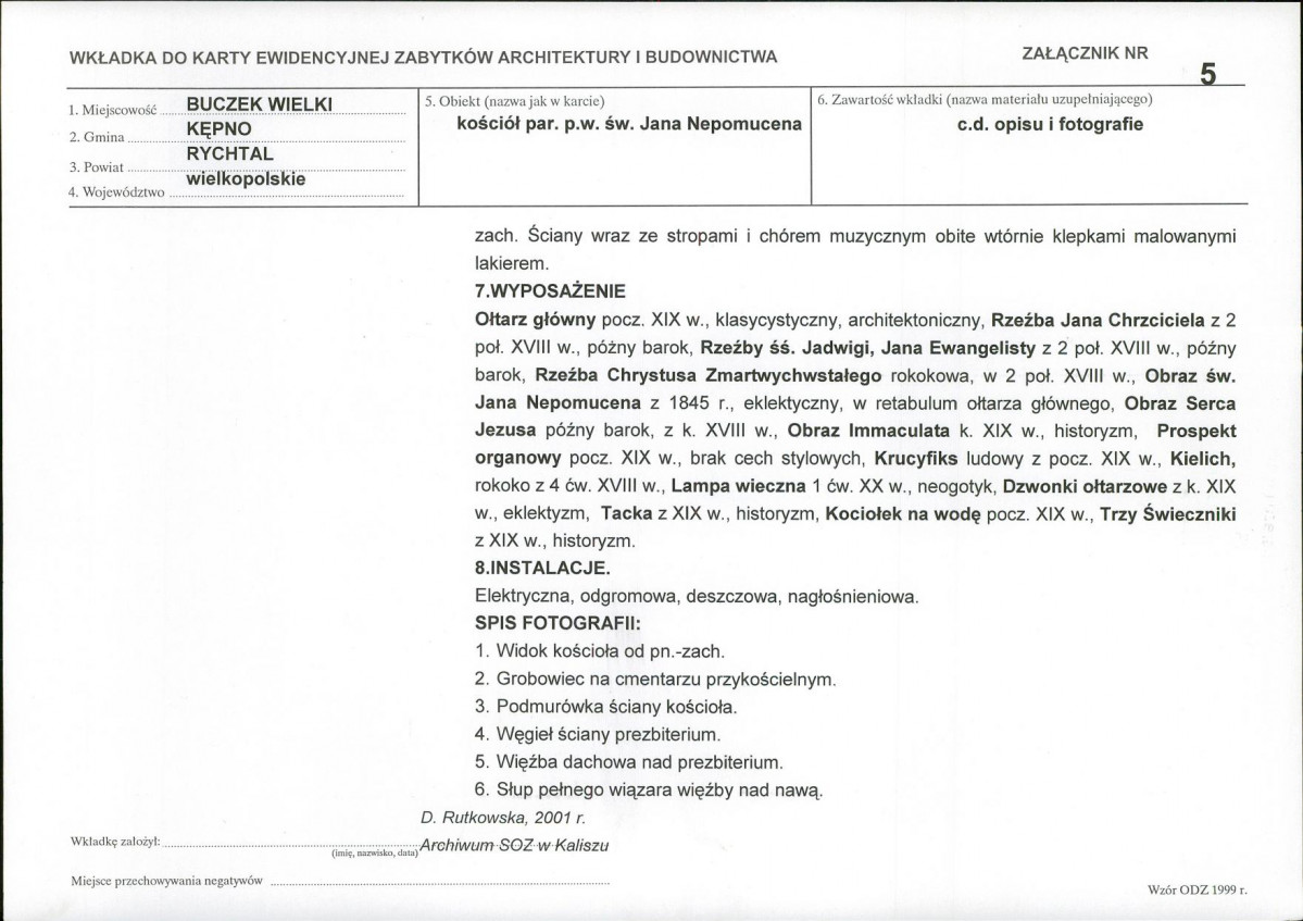 Karta biała, skan nr 14