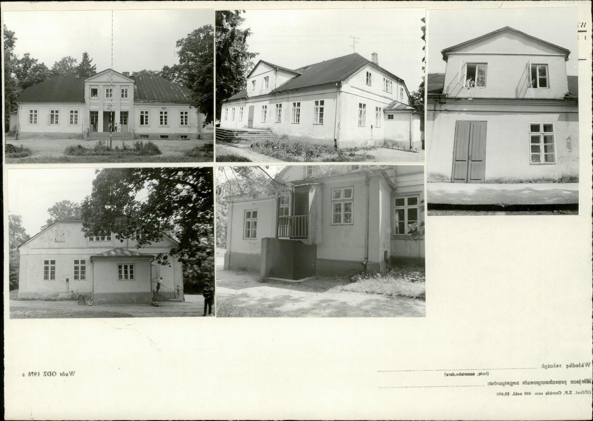 Karta biała, skan nr 8