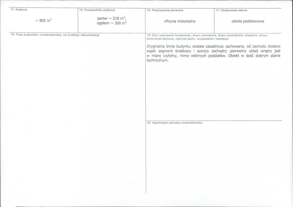 Karta biała, skan nr 3