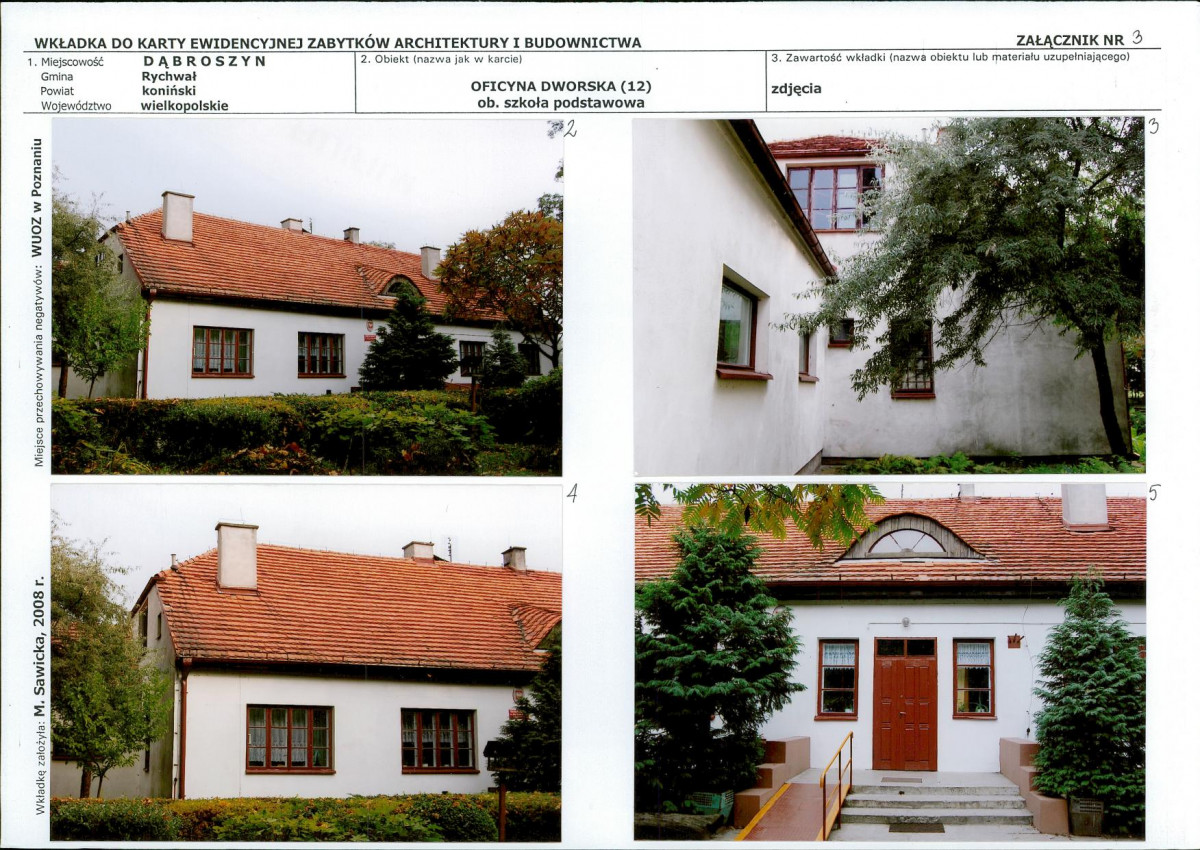 Karta biała, skan nr 9