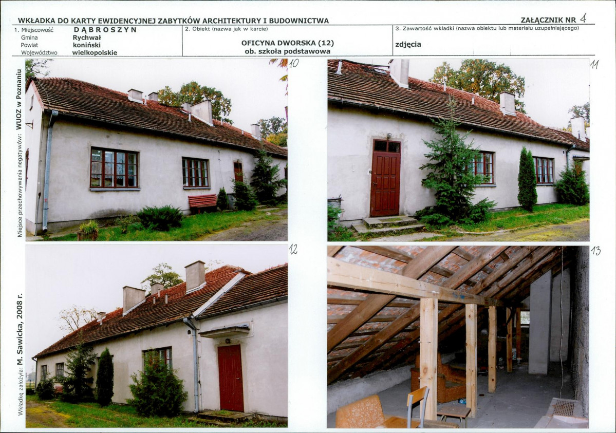 Karta biała, skan nr 11