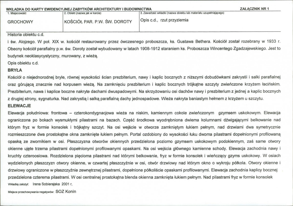 Karta biała, skan nr 5