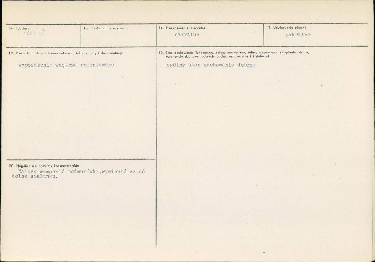 Karta biała, skan nr 3