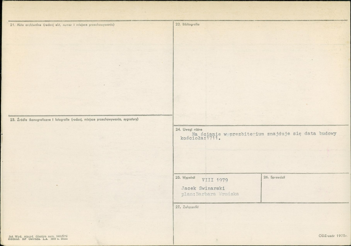 Karta biała, skan nr 4