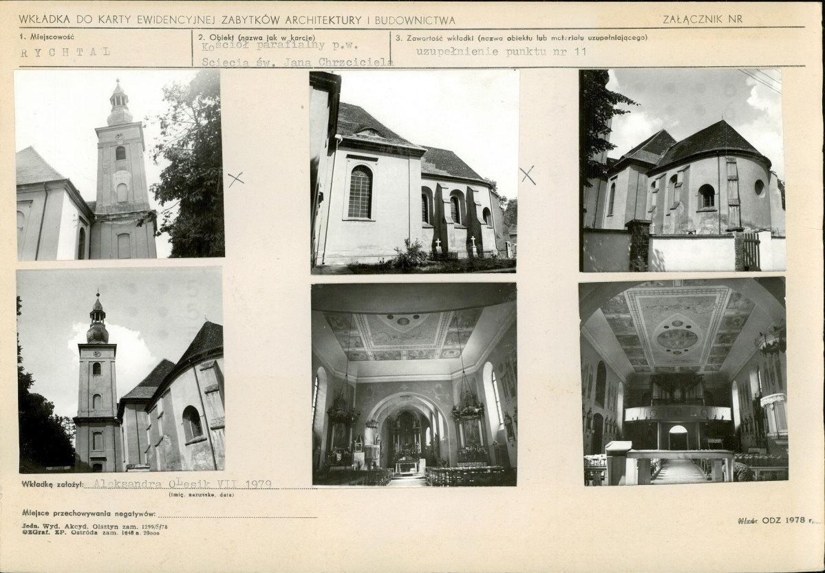 Karta biała, skan nr 5