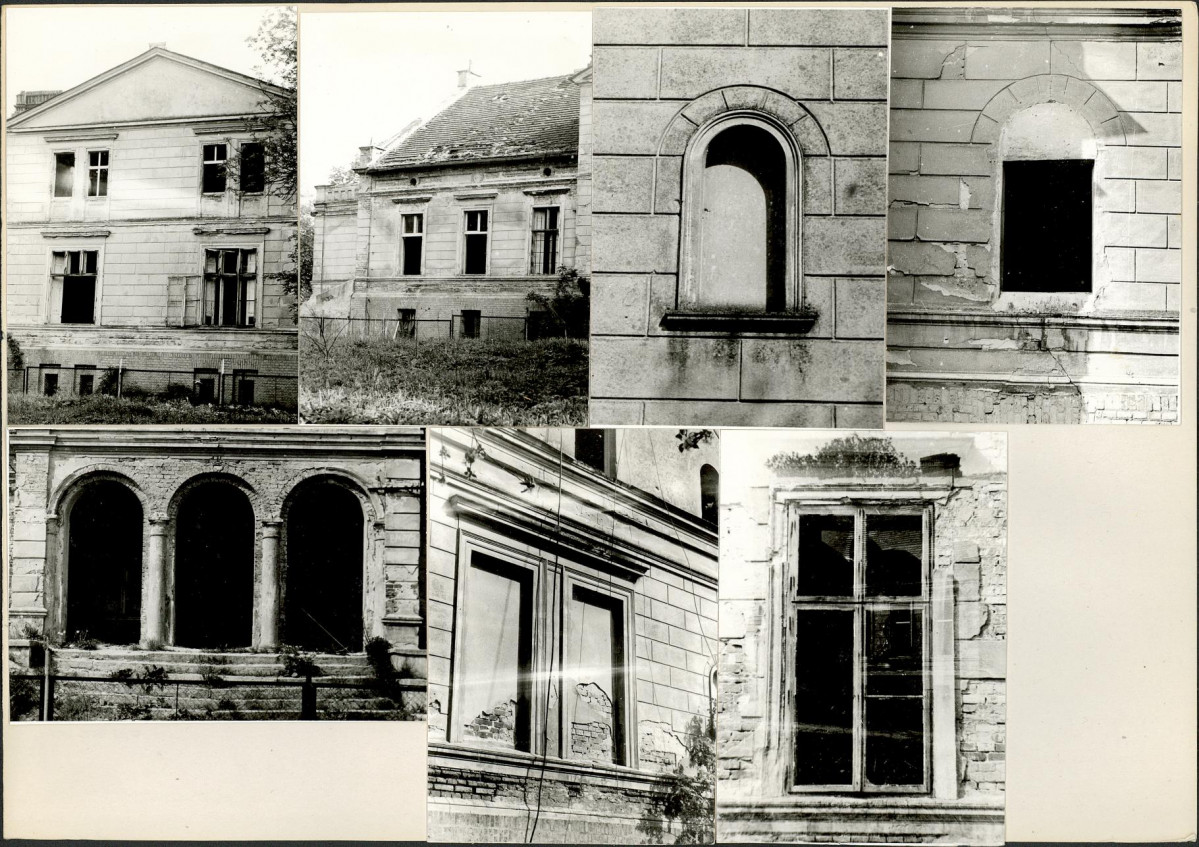 KB - Karta biała, skan nr 6