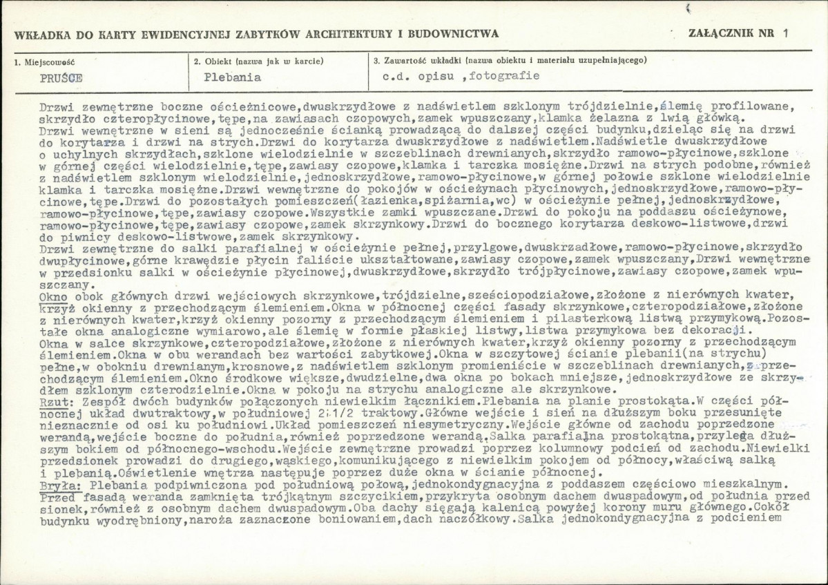 KB - Karta biała, skan nr 5