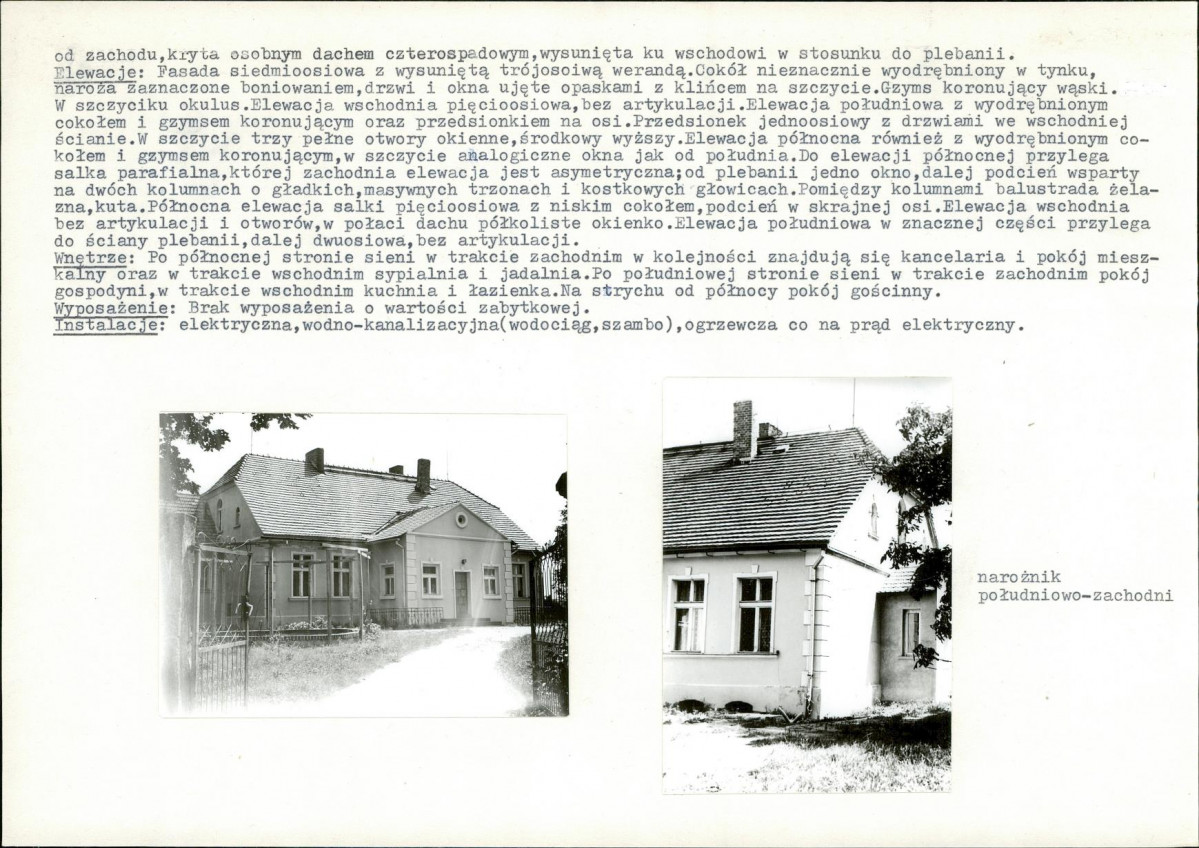 KB - Karta biała, skan nr 6
