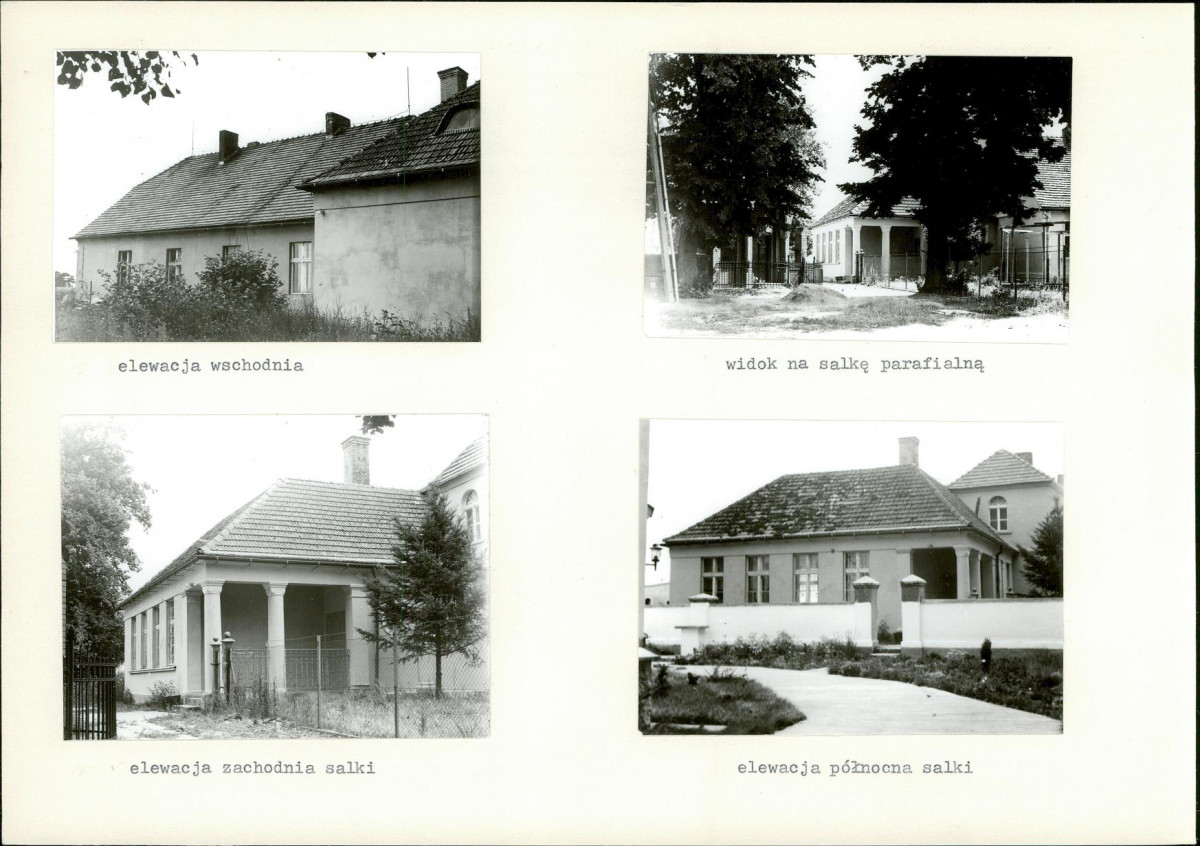KB - Karta biała, skan nr 8