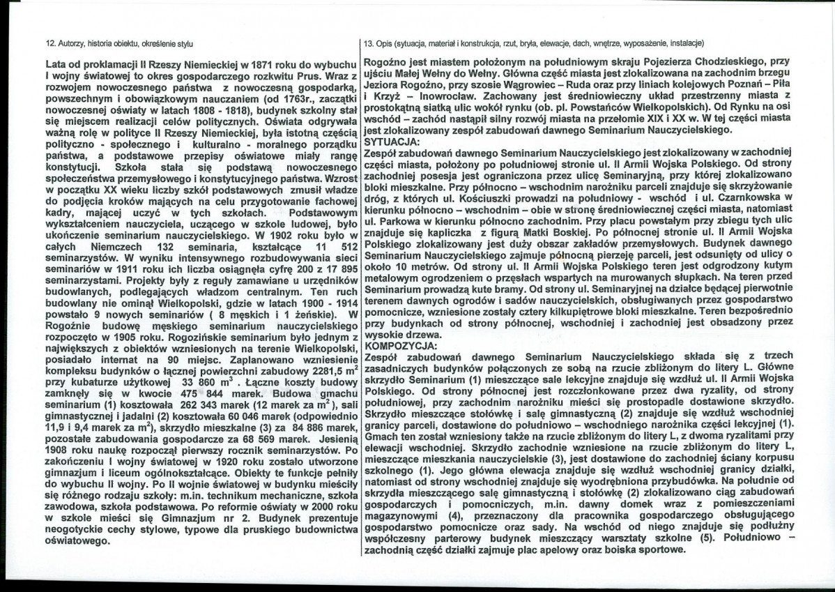 Karta biała, skan nr 2