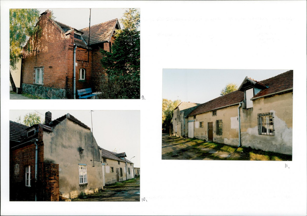 Karta biała, skan nr 12