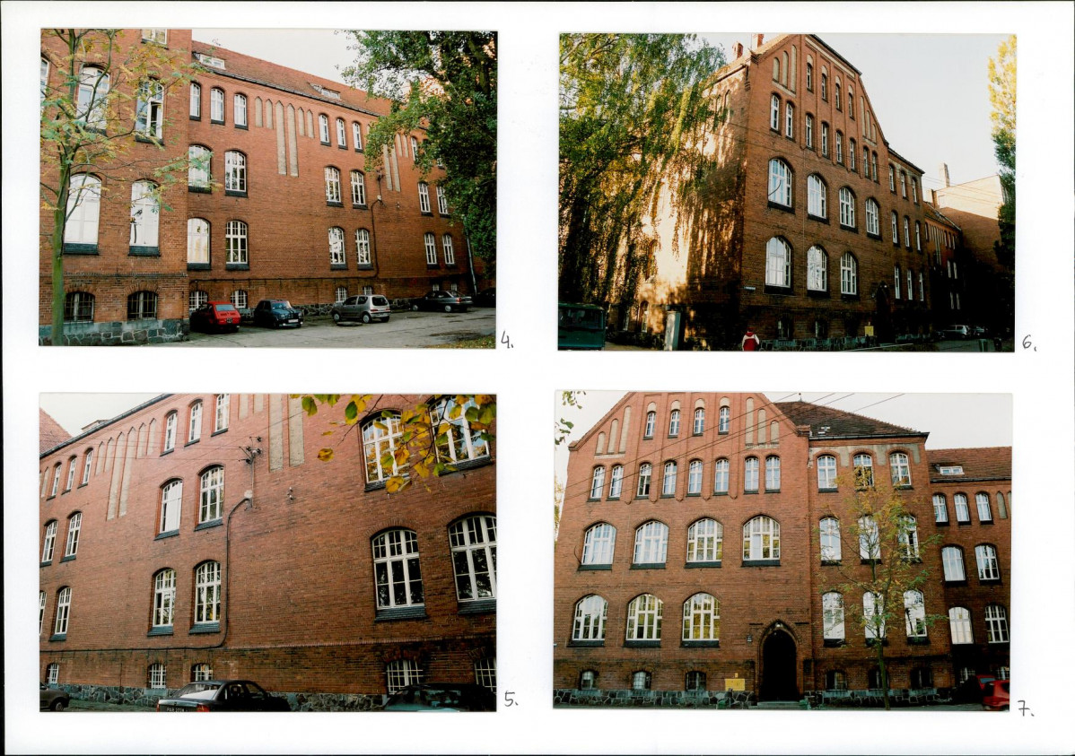 Karta biała, skan nr 8