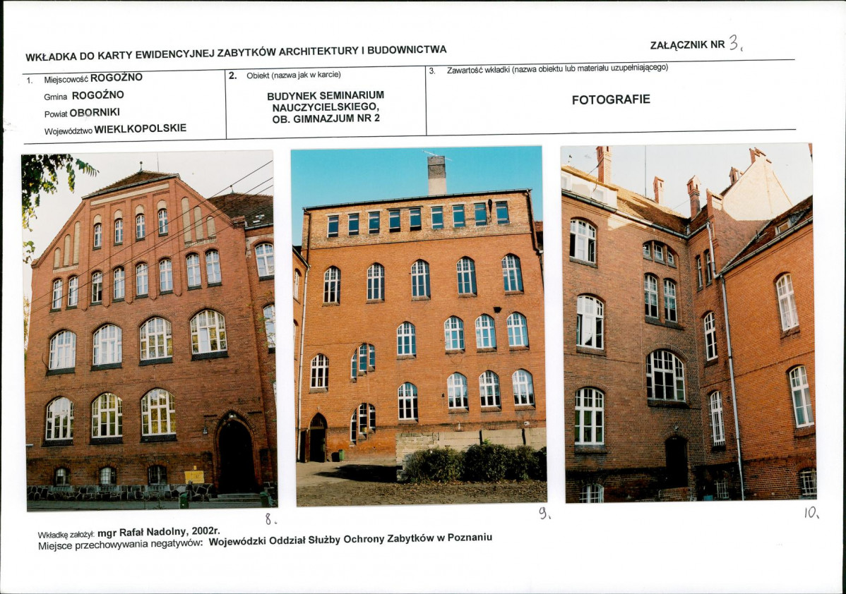 Karta biała, skan nr 9
