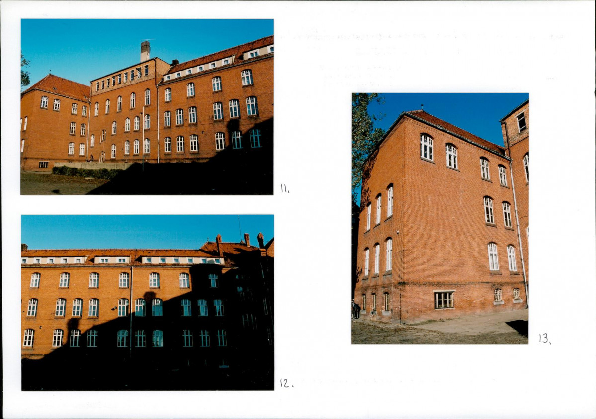 Karta biała, skan nr 10