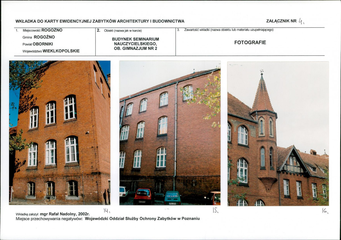 Karta biała, skan nr 11