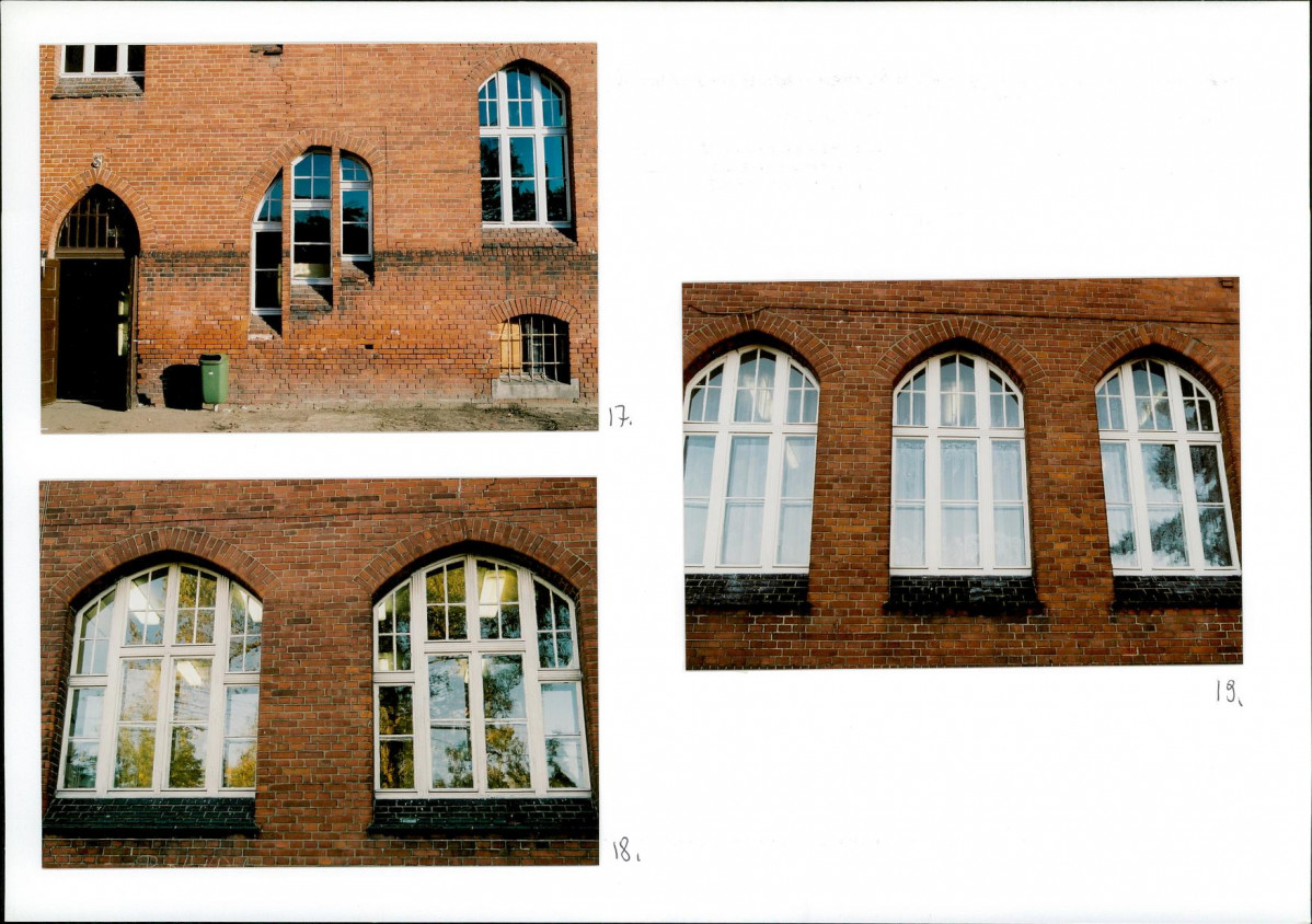 Karta biała, skan nr 12