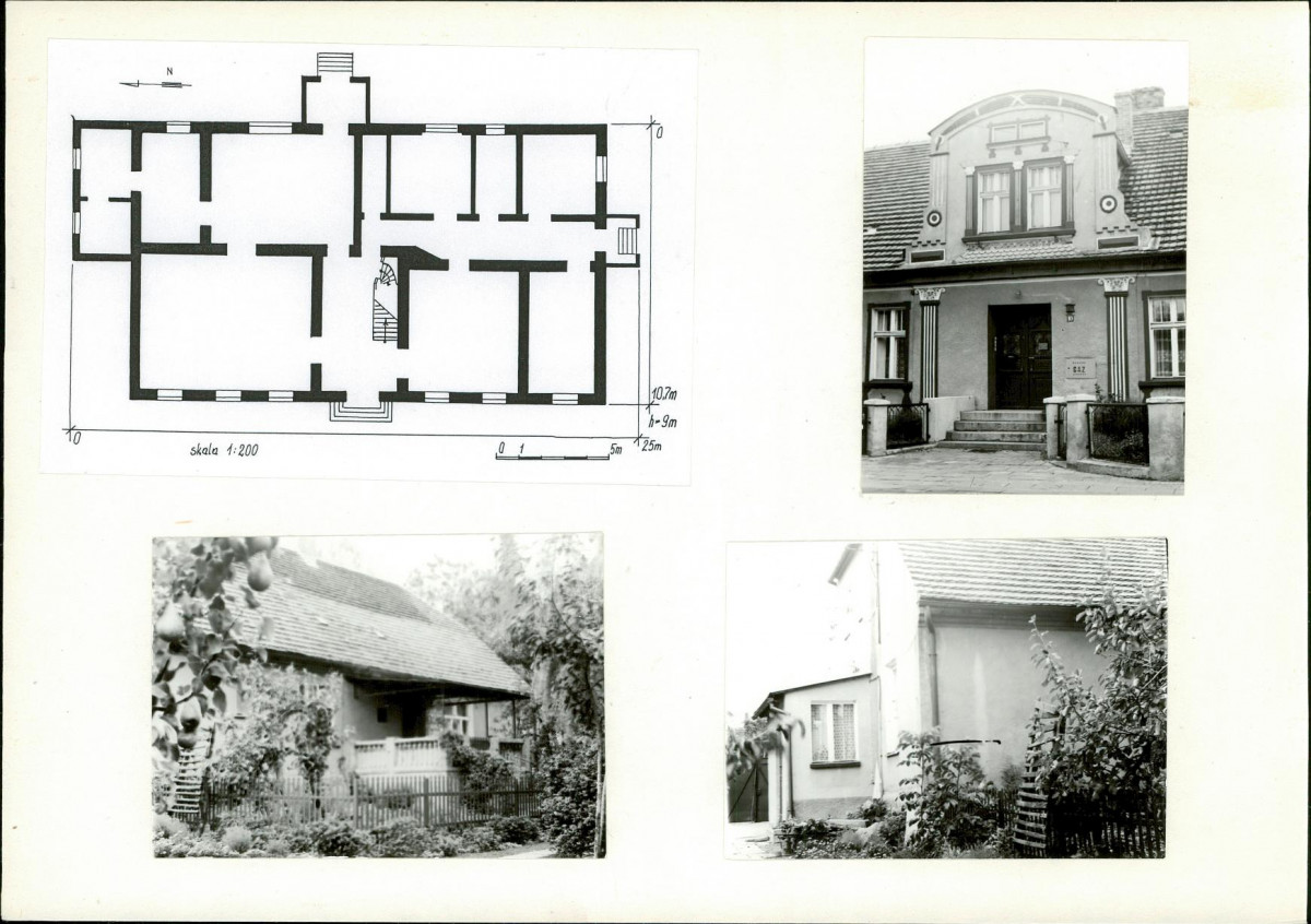 KB - Karta biała, skan nr 6