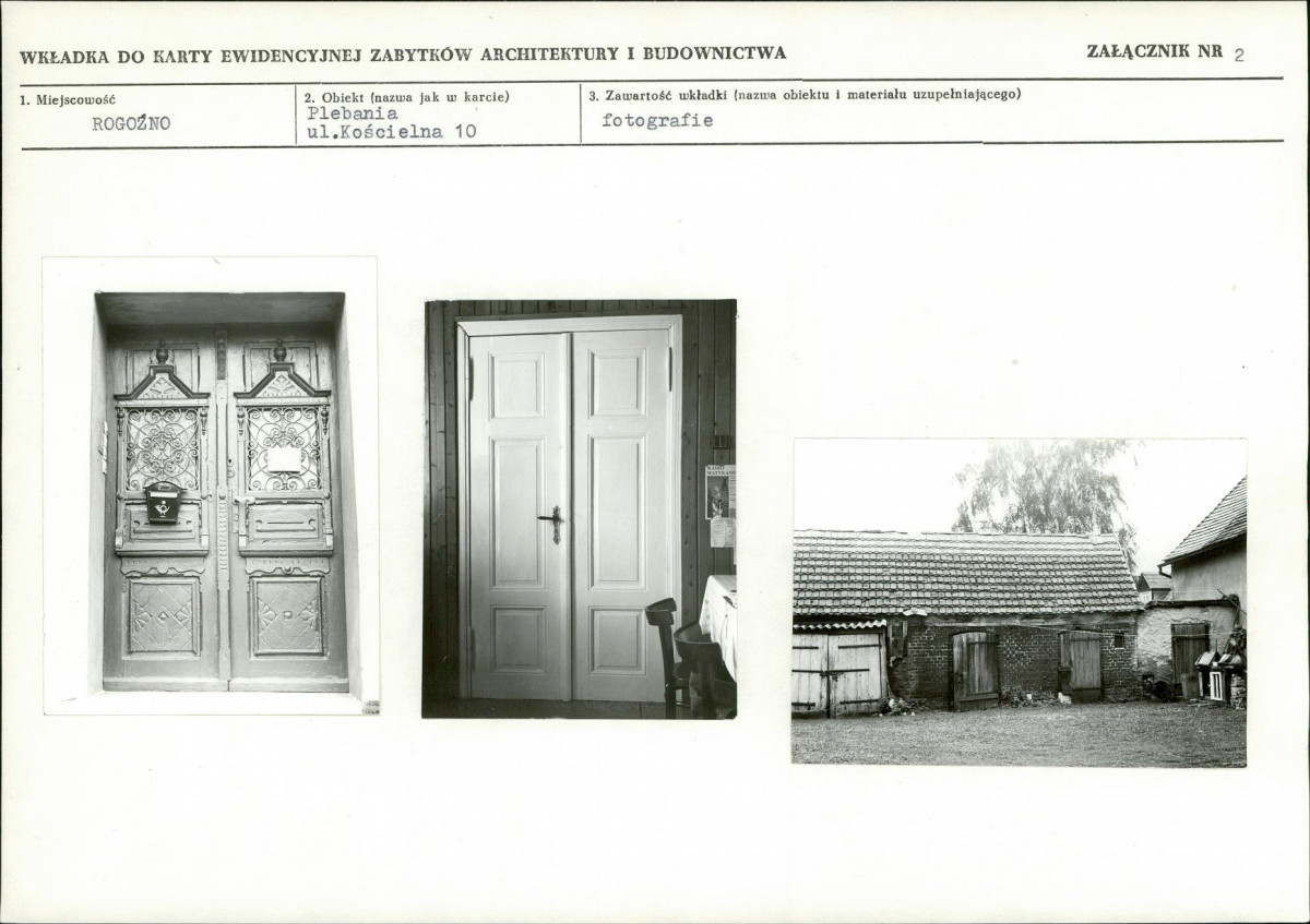 KB - Karta biała, skan nr 7