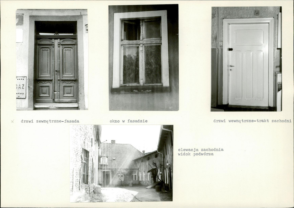 KB - Karta biała, skan nr 8