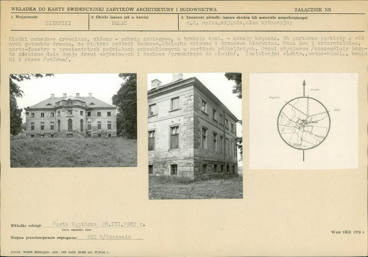 Karta biała, skan nr 5