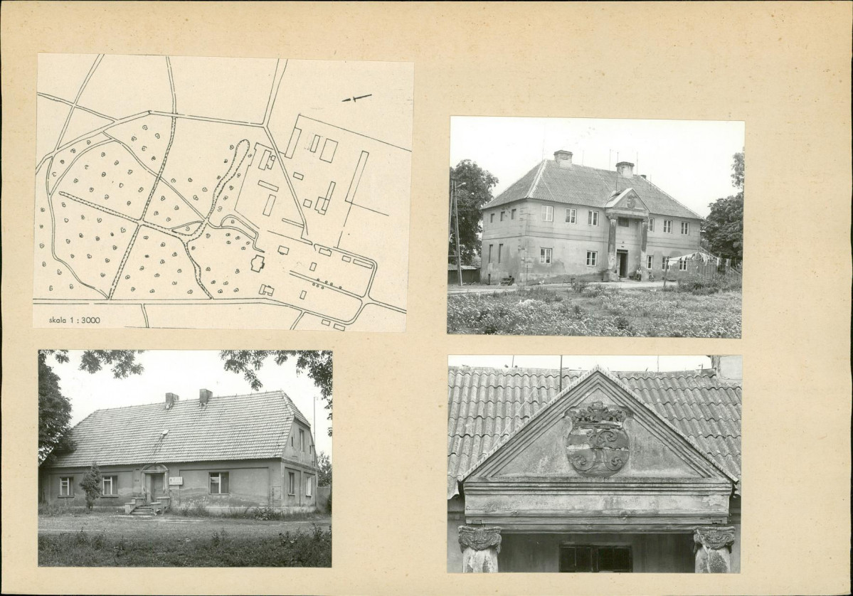Karta biała, skan nr 6