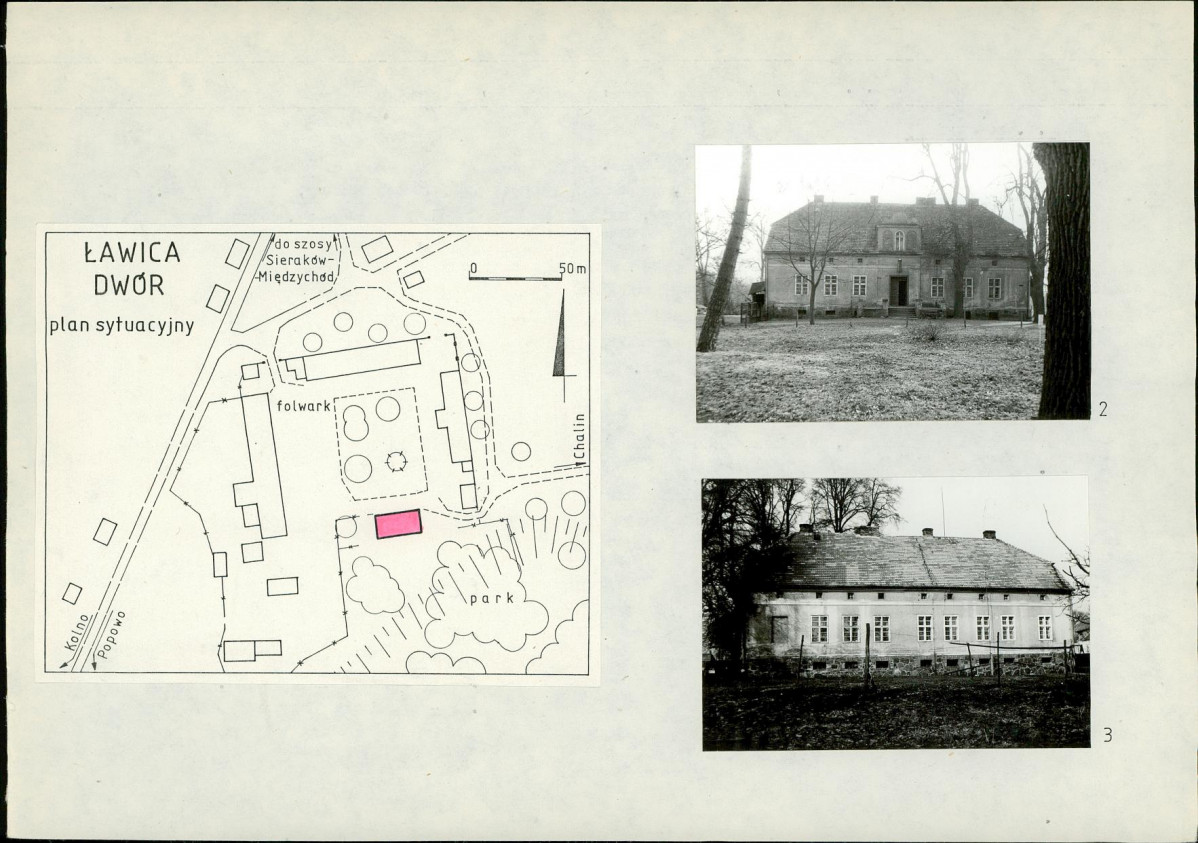 Karta biała, skan nr 6