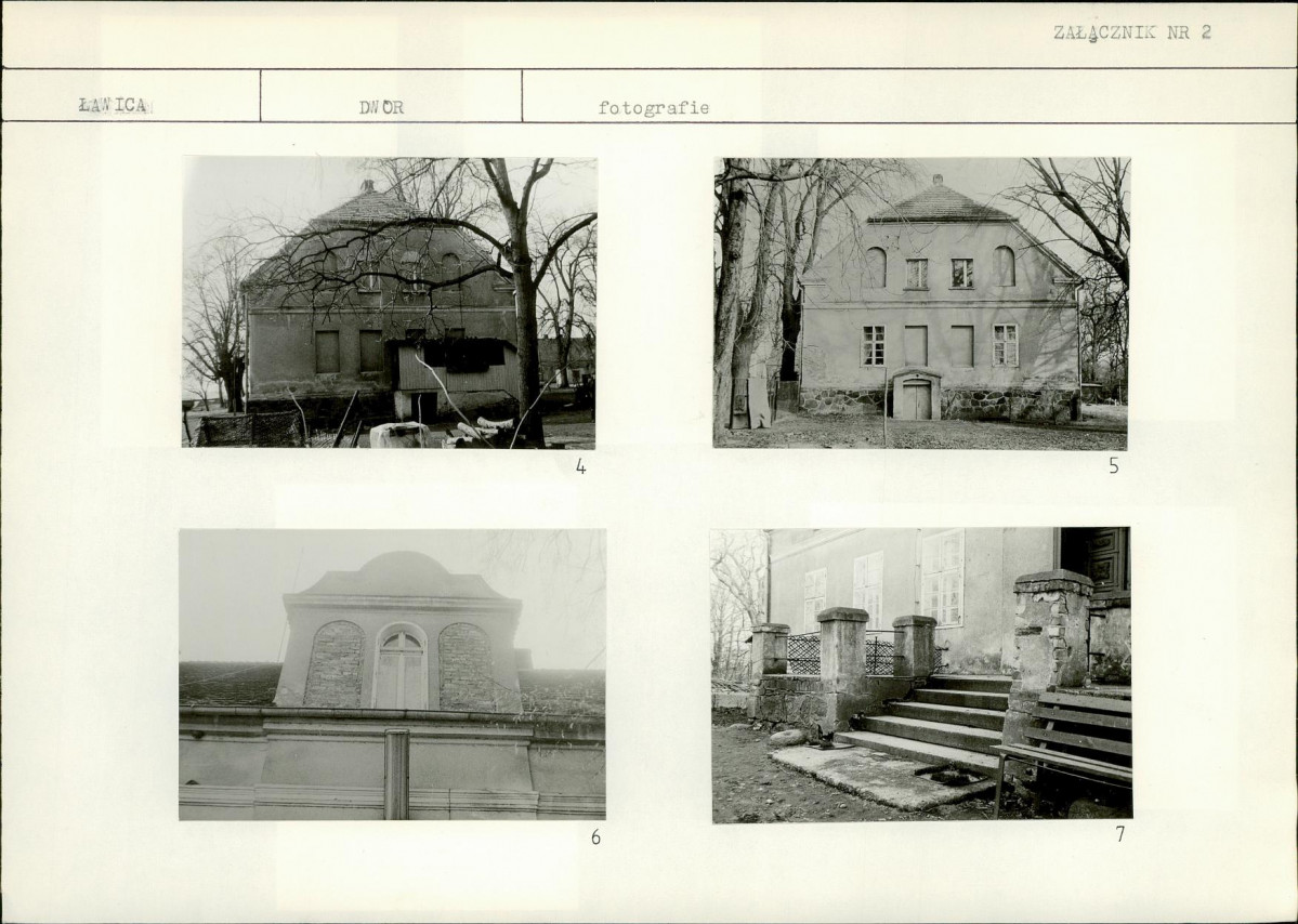 Karta biała, skan nr 7