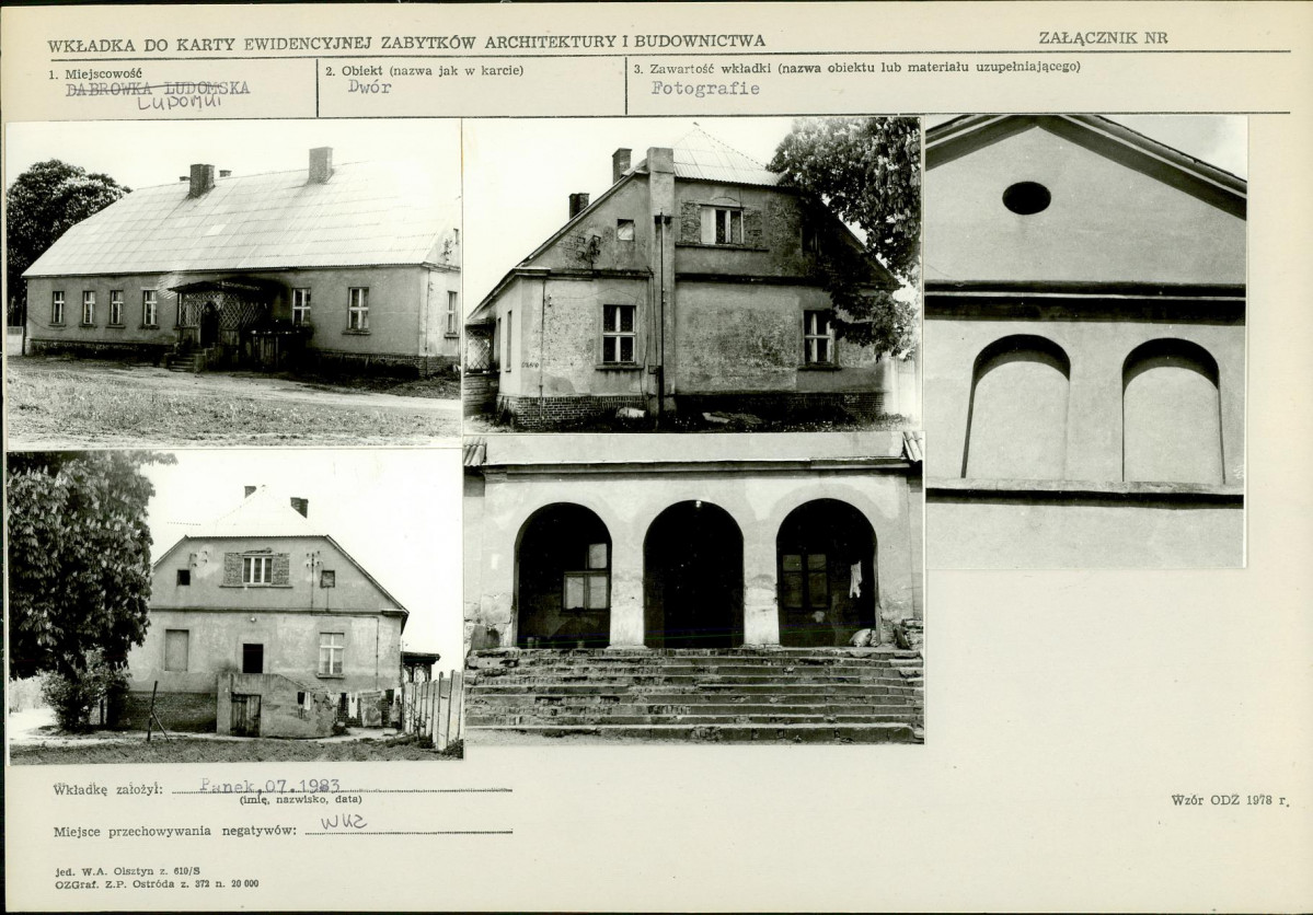 Karta biała, skan nr 5
