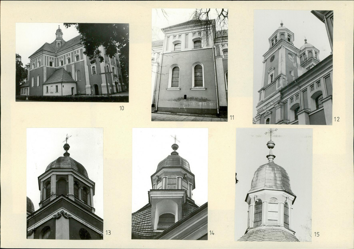 Karta biała, skan nr 10