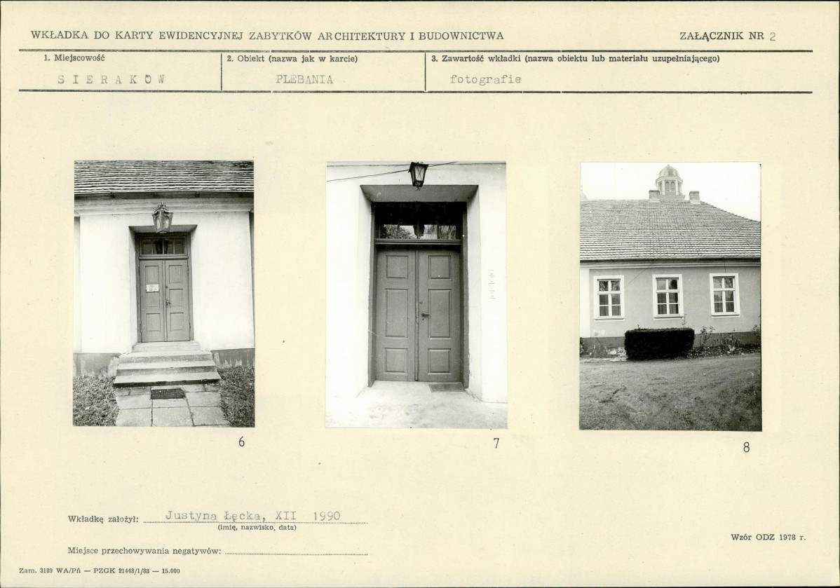 Karta biała, skan nr 7