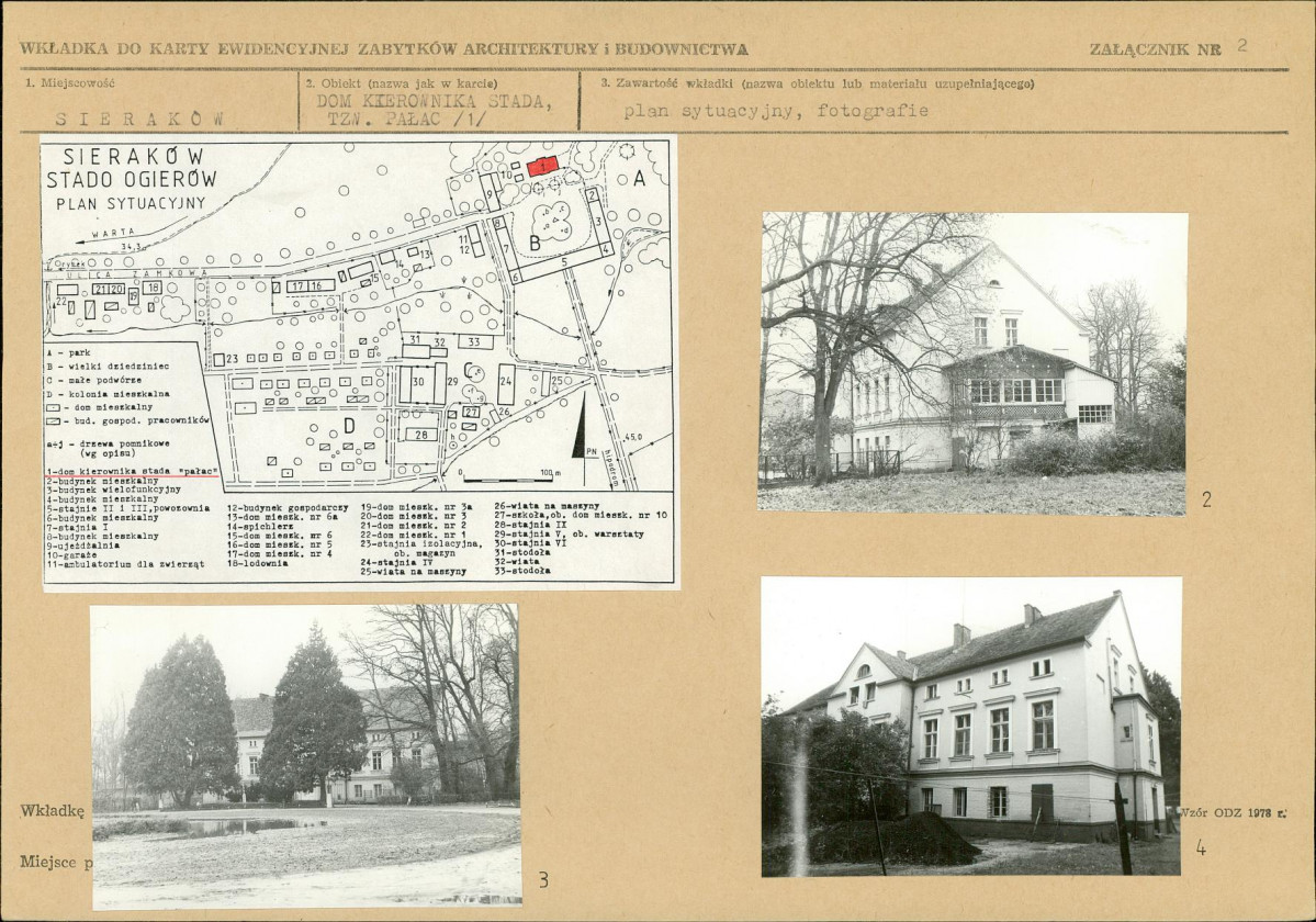 Karta biała, skan nr 7