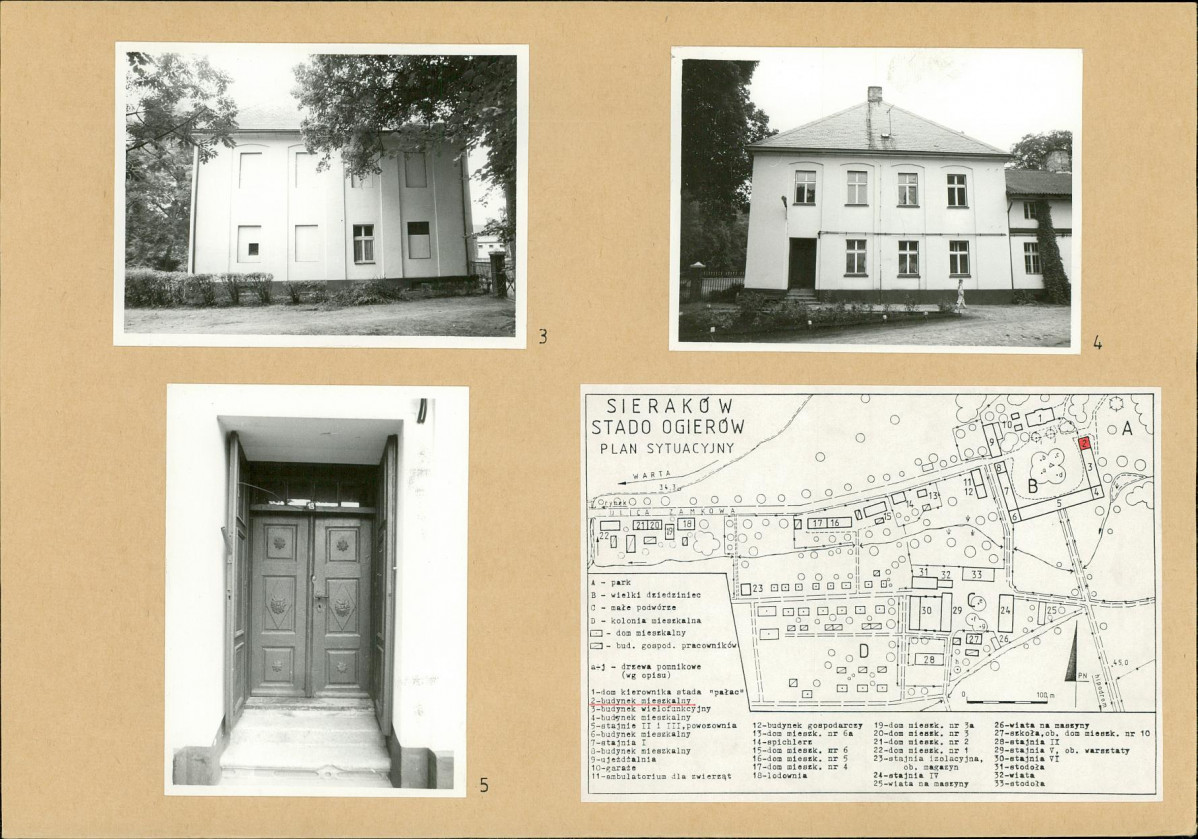 Karta biała, skan nr 6