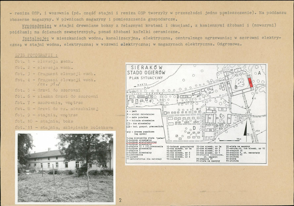 Karta biała, skan nr 6