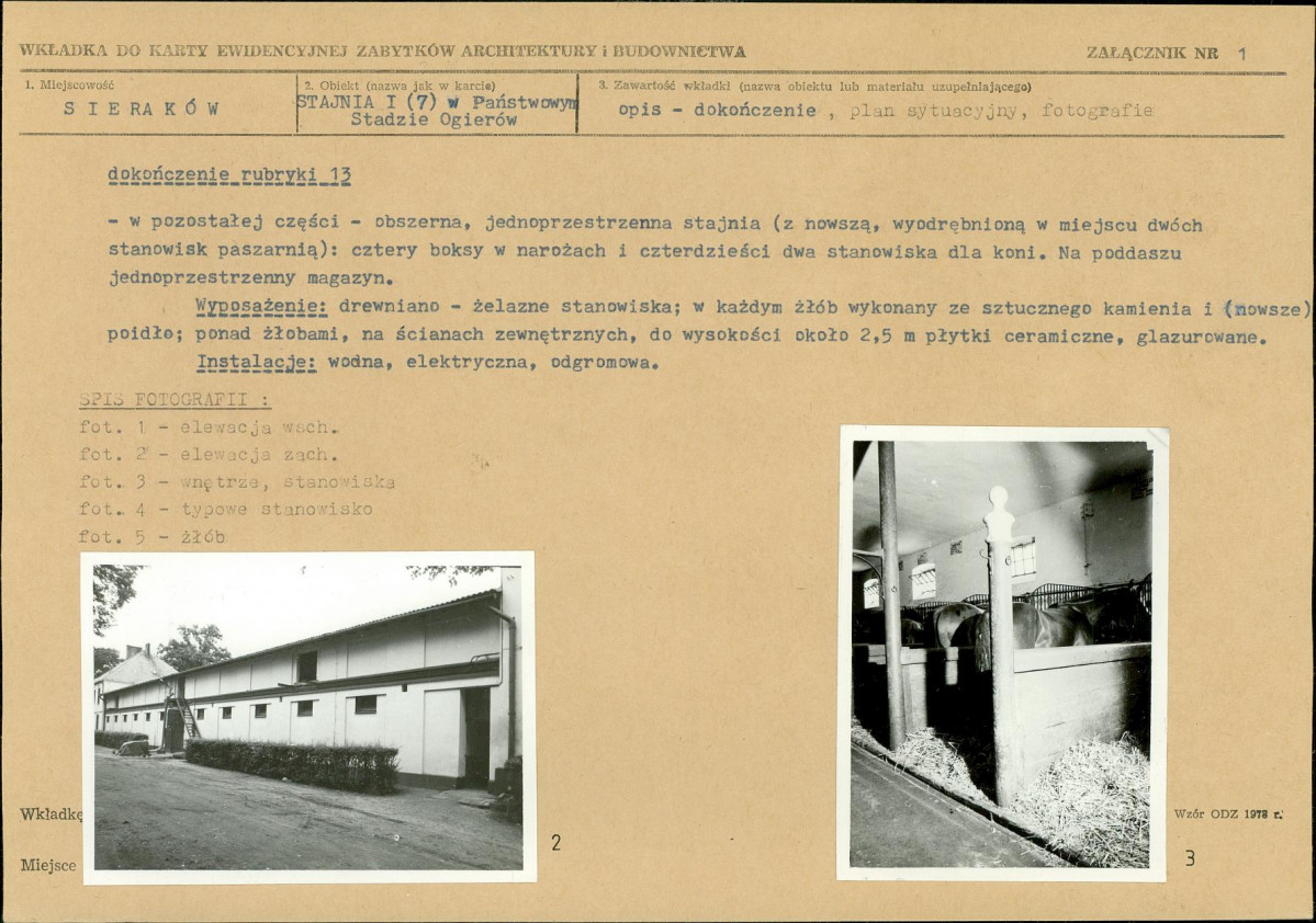 Karta biała, skan nr 5