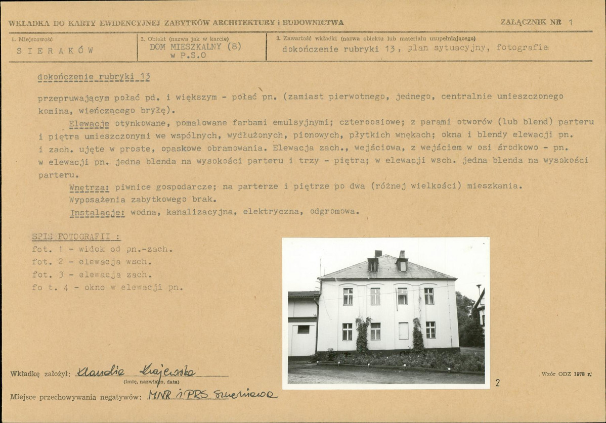 Karta biała, skan nr 5